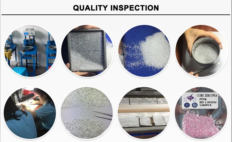 Selecting & Packaing.jpg