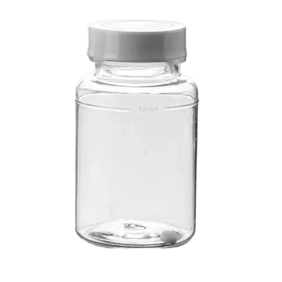 COCAMIDOPROPYL BETAINE cas 61789-40-0