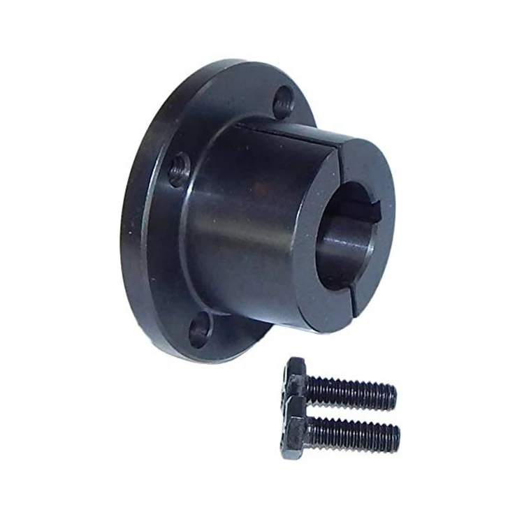 
 Китай, углеродистая сталь c45, материал QD, втулка серии H1, втулки  