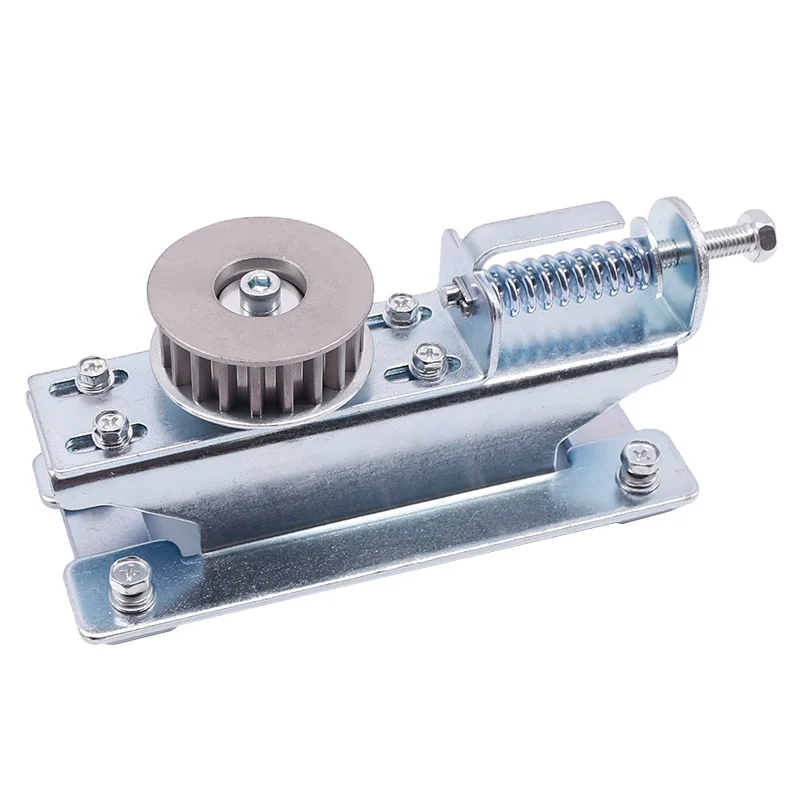 shutter motor price roller sliding door automatic opener