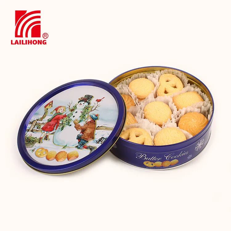 
fmcg products cream filled cookies galleta con relleno prince biscuits galletas 