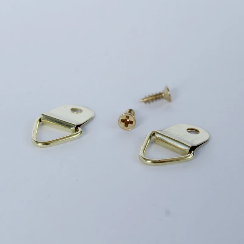 ROYALDREAM cat animal oil diy painting by numbers for children adult wall art decor