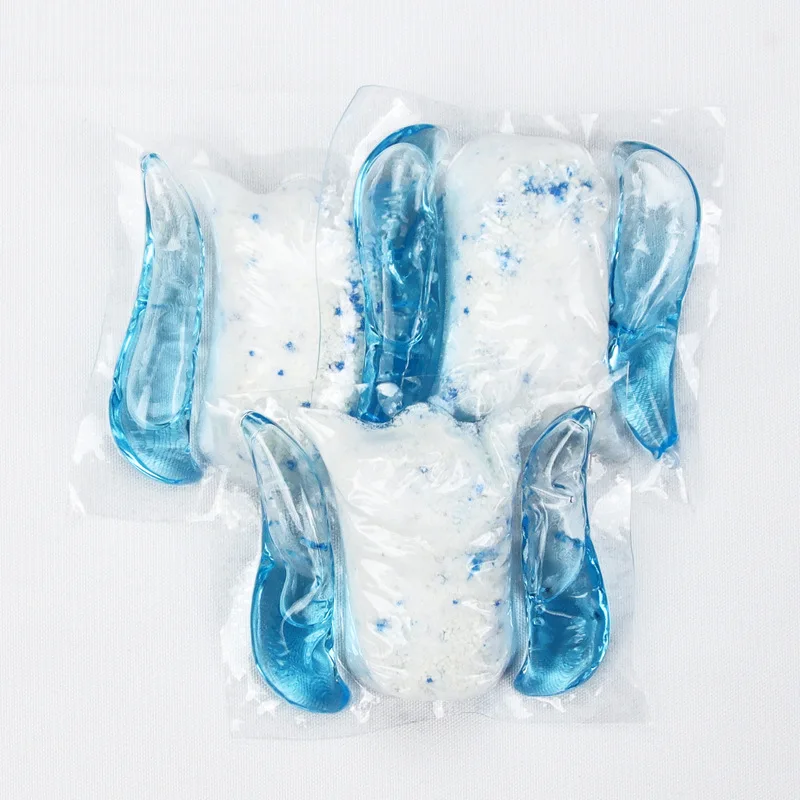 OEM wholesale High efficiency degreasing dishwasher pods dish washing capsules dish washer soap pods bulk