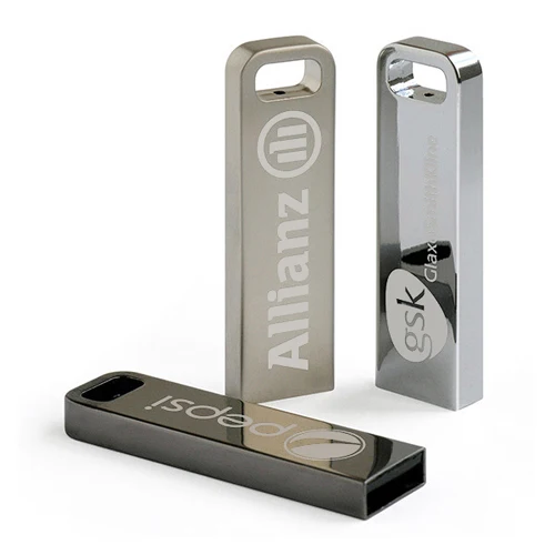  Флеш-накопитель Usb 2 0 объемом 1 ТБ 8 ГБ 16 32 3