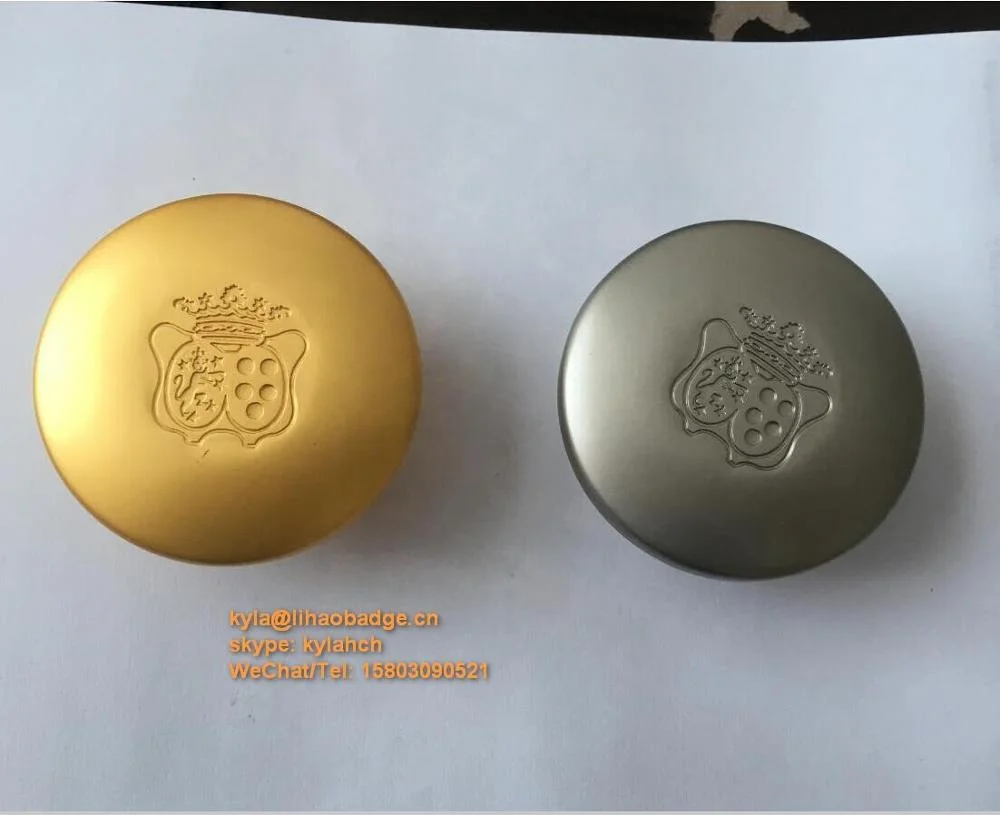 custom antique GIN wine bottle stopper/top/synthetic cork cap