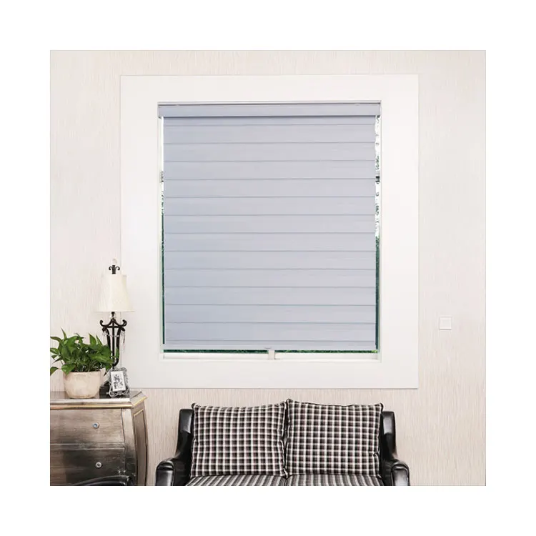 cassettes and fascias zebra blind art roller blinds fabric automatic zebra shades cutting machine