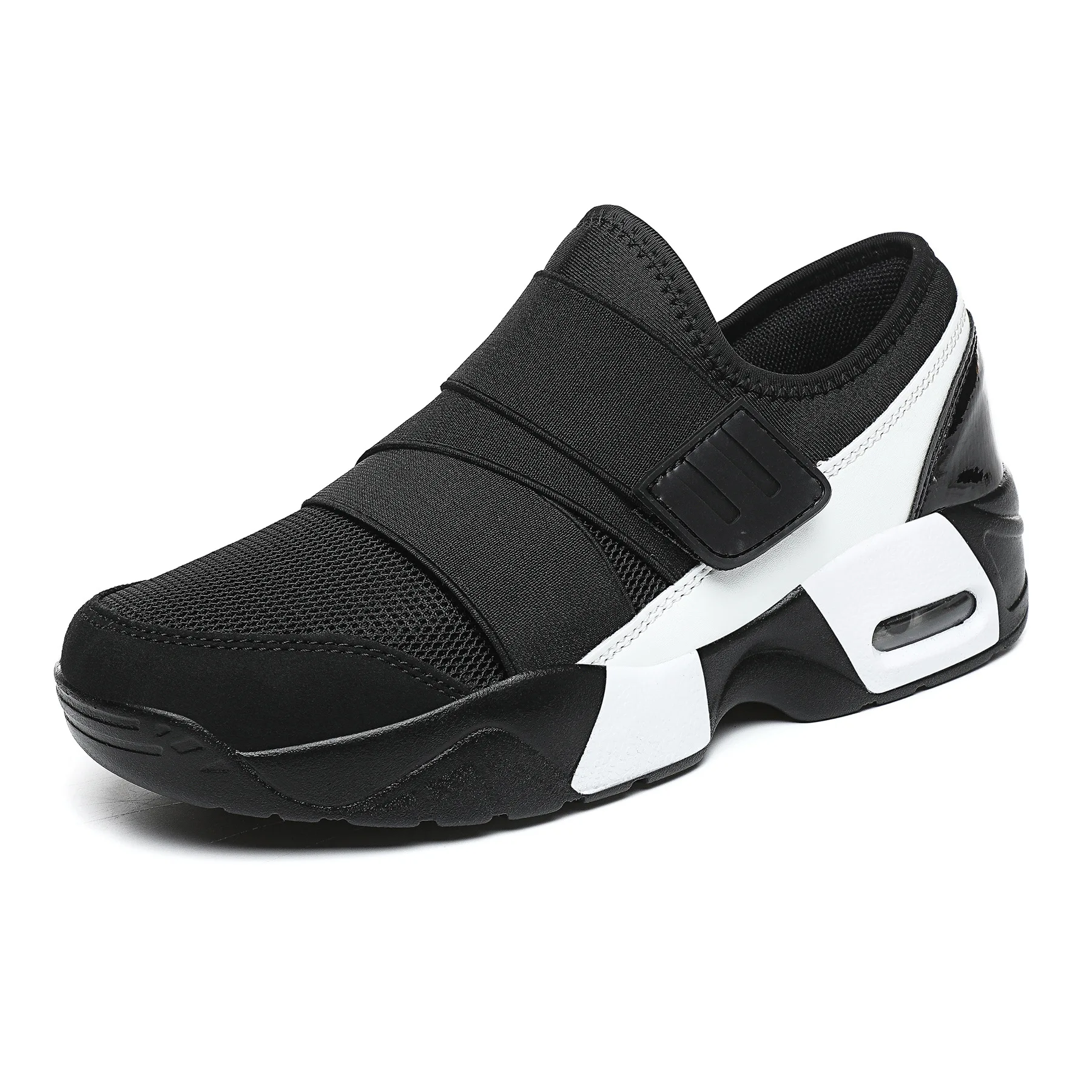 Road walking shoes modern leisure high quality Stylish and beautiful sports shoes