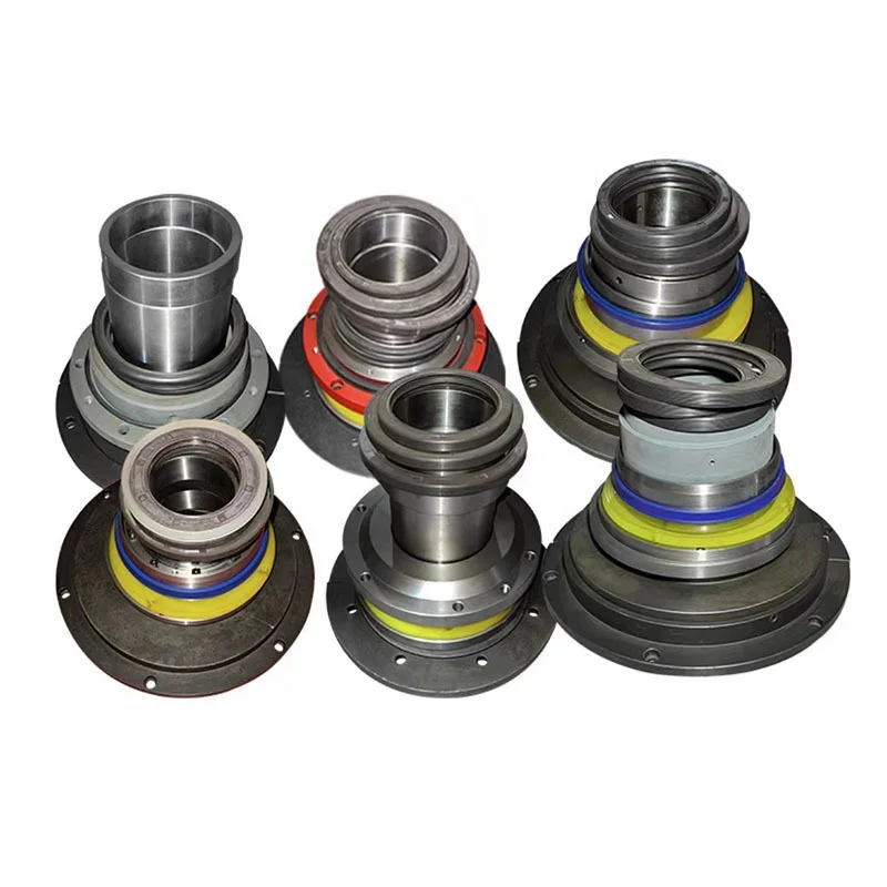 Concrete Mixer Spare Parts SICOMA Concrete Mixer Wear Replacement Machinery Spare Parts Mixer Liner