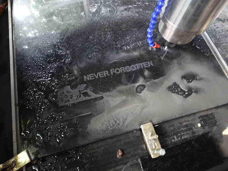 stone cnc router  (4).JPG