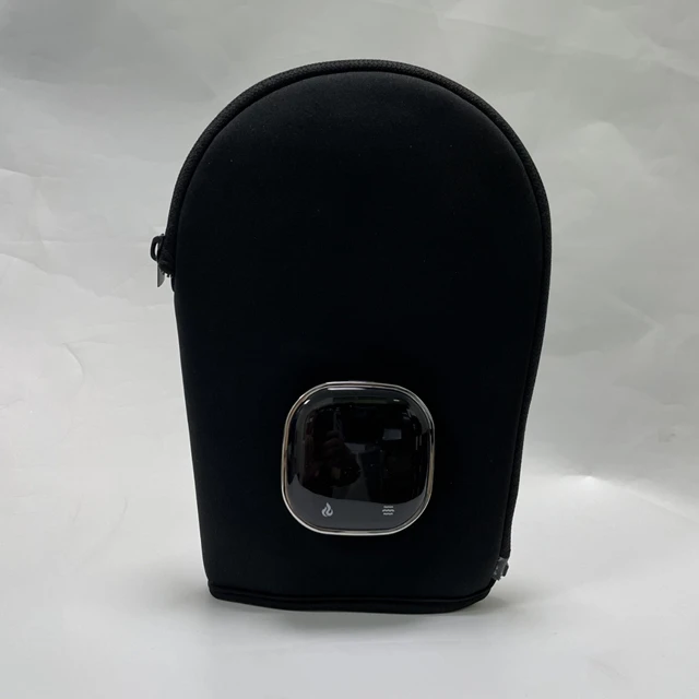 Red Light Therapy Device for Hands Infrared-Light-Therapy-Gloves Finger Wrist Led Near Infrared Light Skin Care Carpal Tunnel