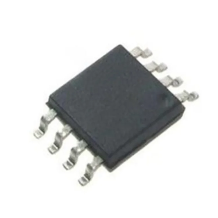 74HC86D SOIC-14 four-way 2-input XOR door patch logic chip 74HC86D