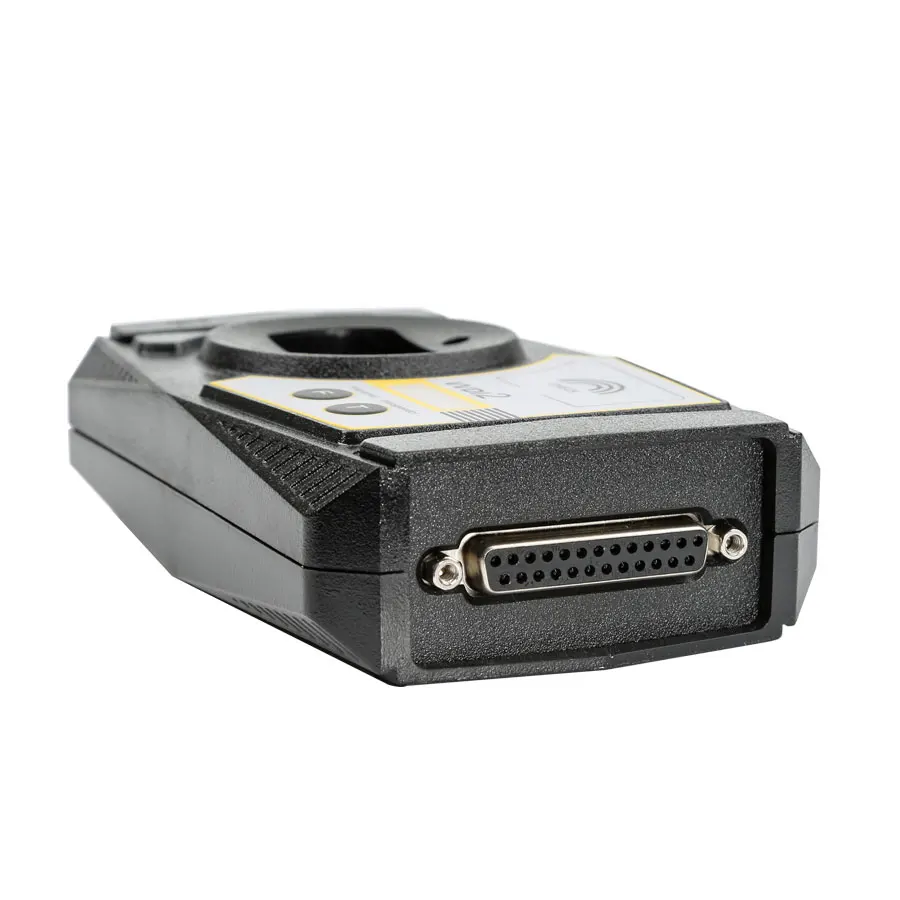 Полный комплект Xhorse VVDI2 с 13 разрешениями OBD48 + 96 бит 48-Клон MQB для BMW FEM/BDC функция полная