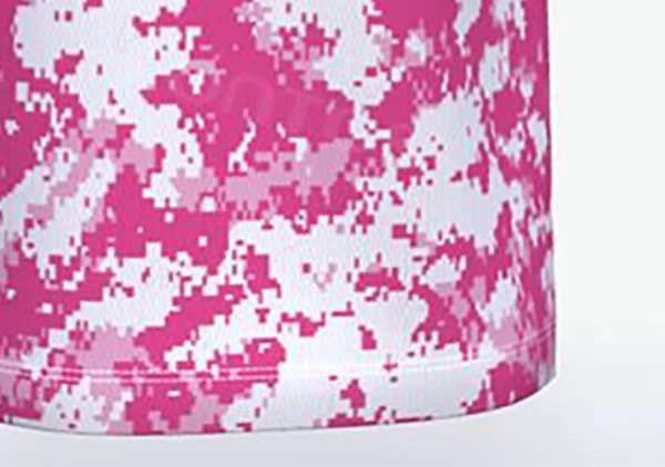 breathable men 3d print graphic t shirt team sublimation blanks tshirts polyester wholesale