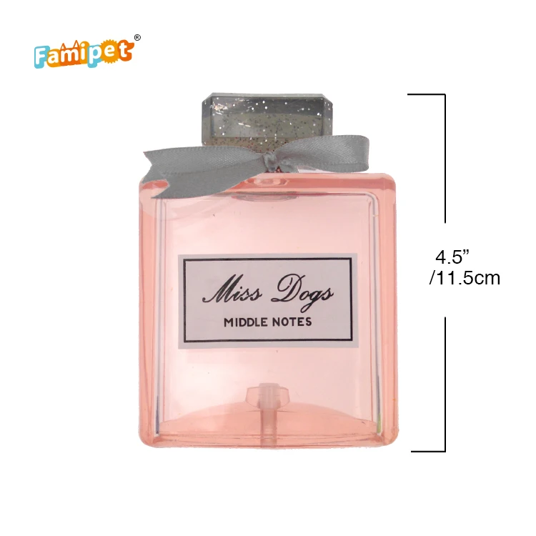 Famipet Factory Custom High Quality Dog Teething Bite Toys Tpr Rubber Chew Dog Toy