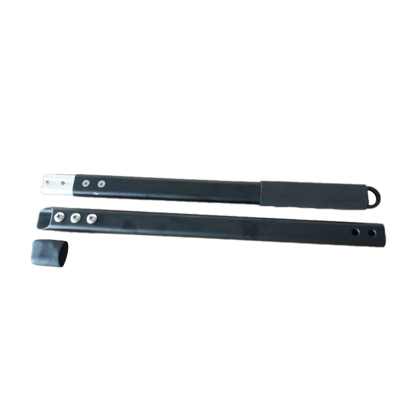 Aluminum shovel handle Customized 1kg~50kg Shear Beam Load Cell Electric Powered Weighing Sensor for Household Platform Scales