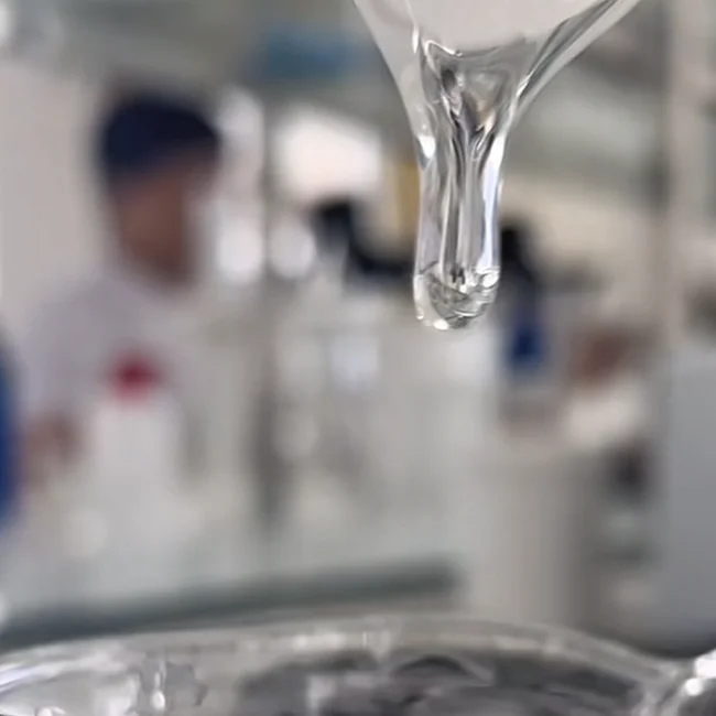 best selling hpmc price cellulose powder in China for tile adhesive