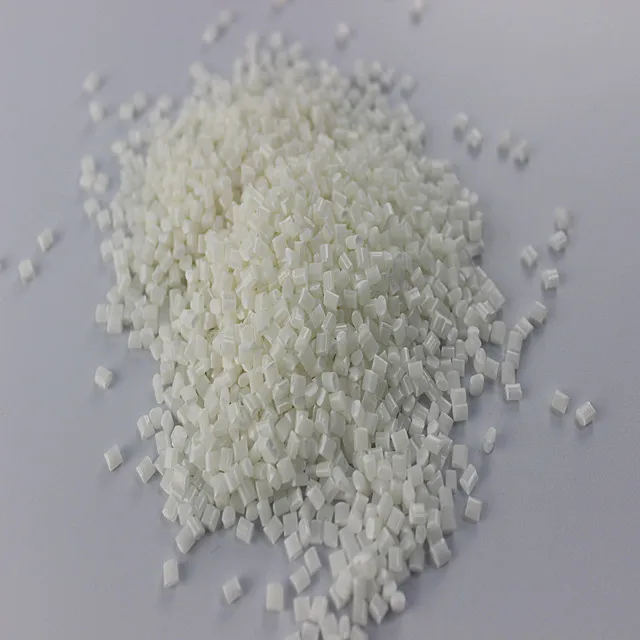 Affordable ABS GE-150 Electronic and Electrical Parts Auto parts Acrylonitrile Butadiene Styrene plastic raw materials