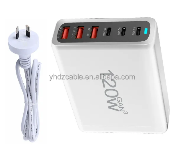 Power Adapter 9V 3.5A Power Supply 12 Volt 3A  AC DC Charger Adaptor