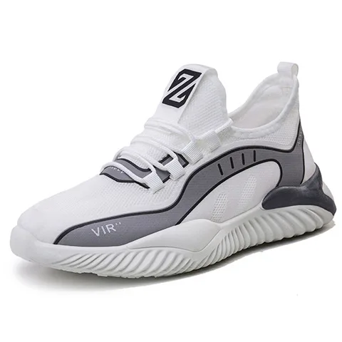 2024 Designer Shoes Original Brand Shoes Luxury Air Cushion Famous Fashion Running Sports Triple S B Sneakers