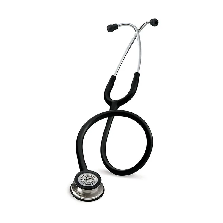  Горячая Распродажа стетоскоп littman 3m кардиологический высококачественный