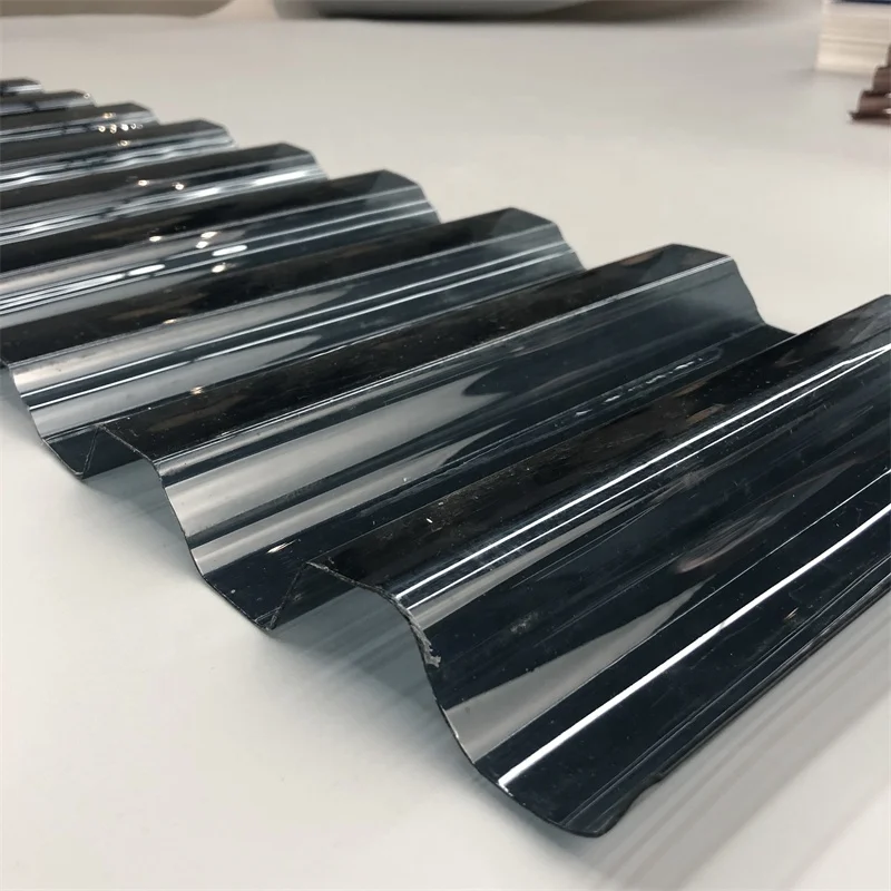 
Uv coated tile roofing material traditional korean roof tiles photovoltaic roof tiles 