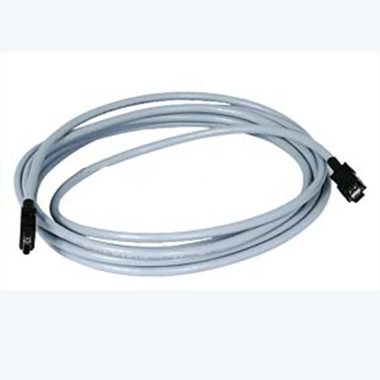Новый оригинальный приводной кабель шины, Sinamics V70, 20 м 6FC5548-0BA20-1CA0 с 1 годом гарантии