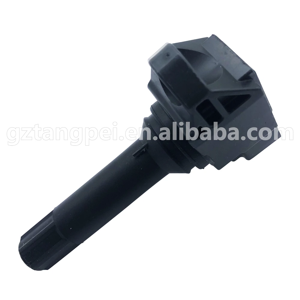 Катушка зажигания OEM FK0438 22433-AA730 22433AA730 совместима с Subaru Scion