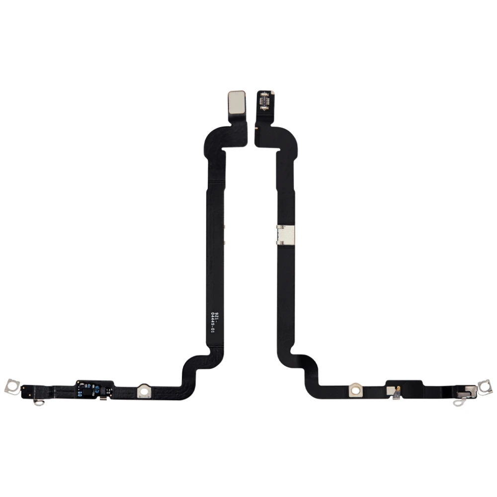 Mobile Phone Repair Parts Bluetooth Flex Cable for iPhone 15 Pro