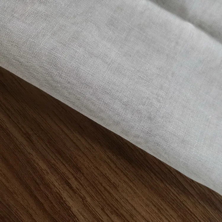 N16055 high temperature resistance fire fight high strength aramid fabric for sound equipment