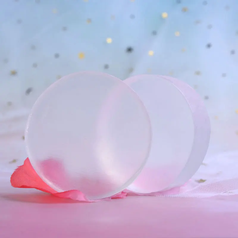 Factory 100% Handmade Anti Vaginal Odor Intimate Wash Yoni Bar Soap Natural Intimate Soap