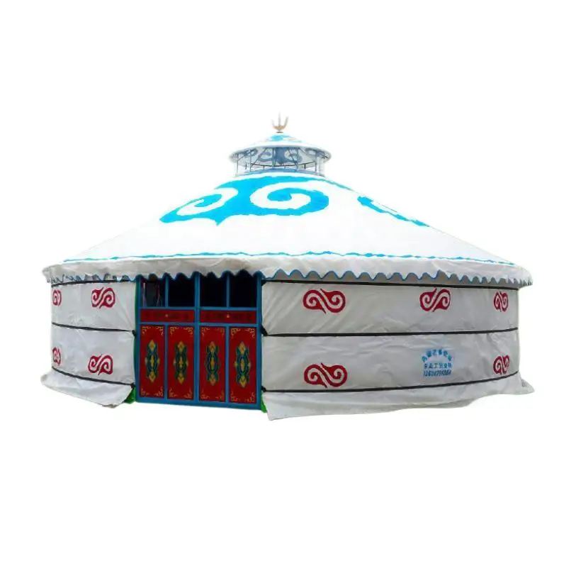 Luxury Safari Tent Msr Tent Ultralight For Sale New Breadfruit Speed Open Outdoor Growoutdoor 3-4 Person Tents Outdoor Camping