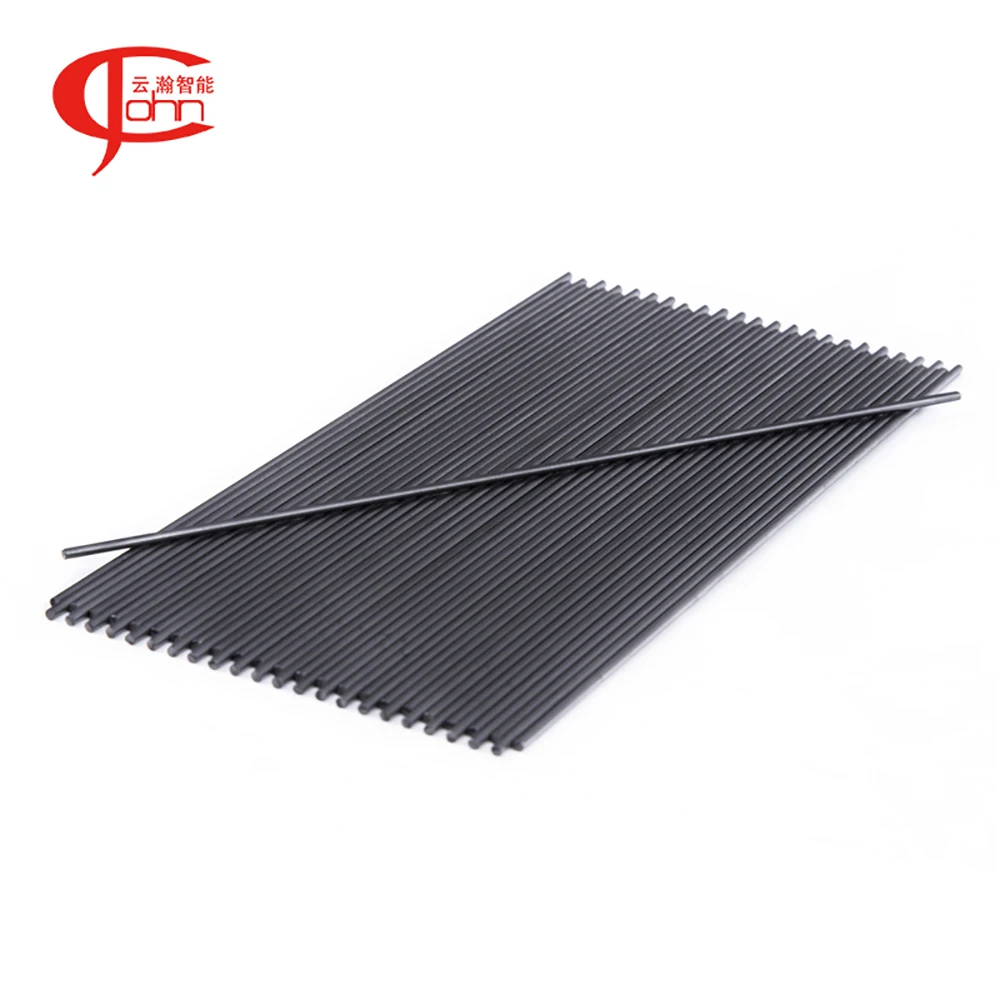 Wholesale 2.8mm graphite pencil lead