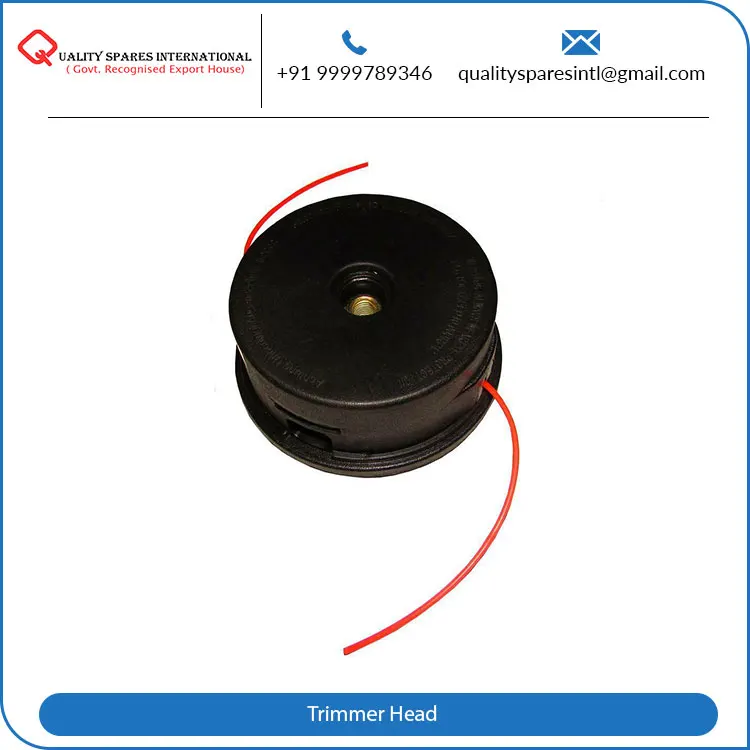 Trimmer Head for 25-2 Stihl FS 44, 55, 56, 70, 80, 83, 85, 90, 100 RX Weed Eater