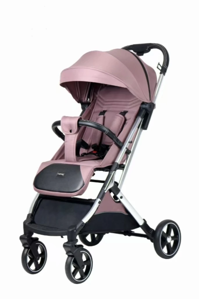 Cheap baby stroller 2024 hot seller stroller from china baby strollers easy fold baby buggy hot selling