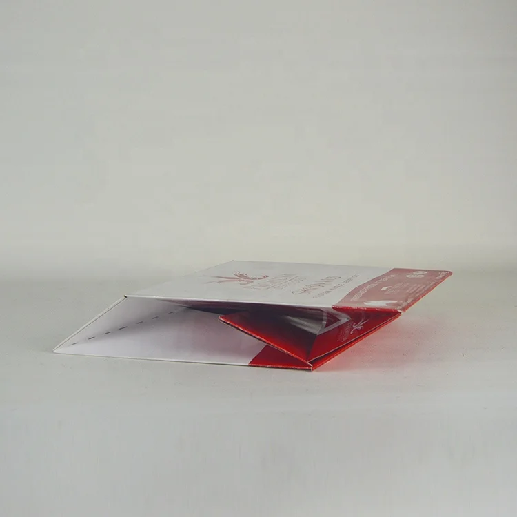 Mantis shrimp  Corrugated Cardboard Farm Fresh 50*40*30 Custom Logo snow crab waxed box