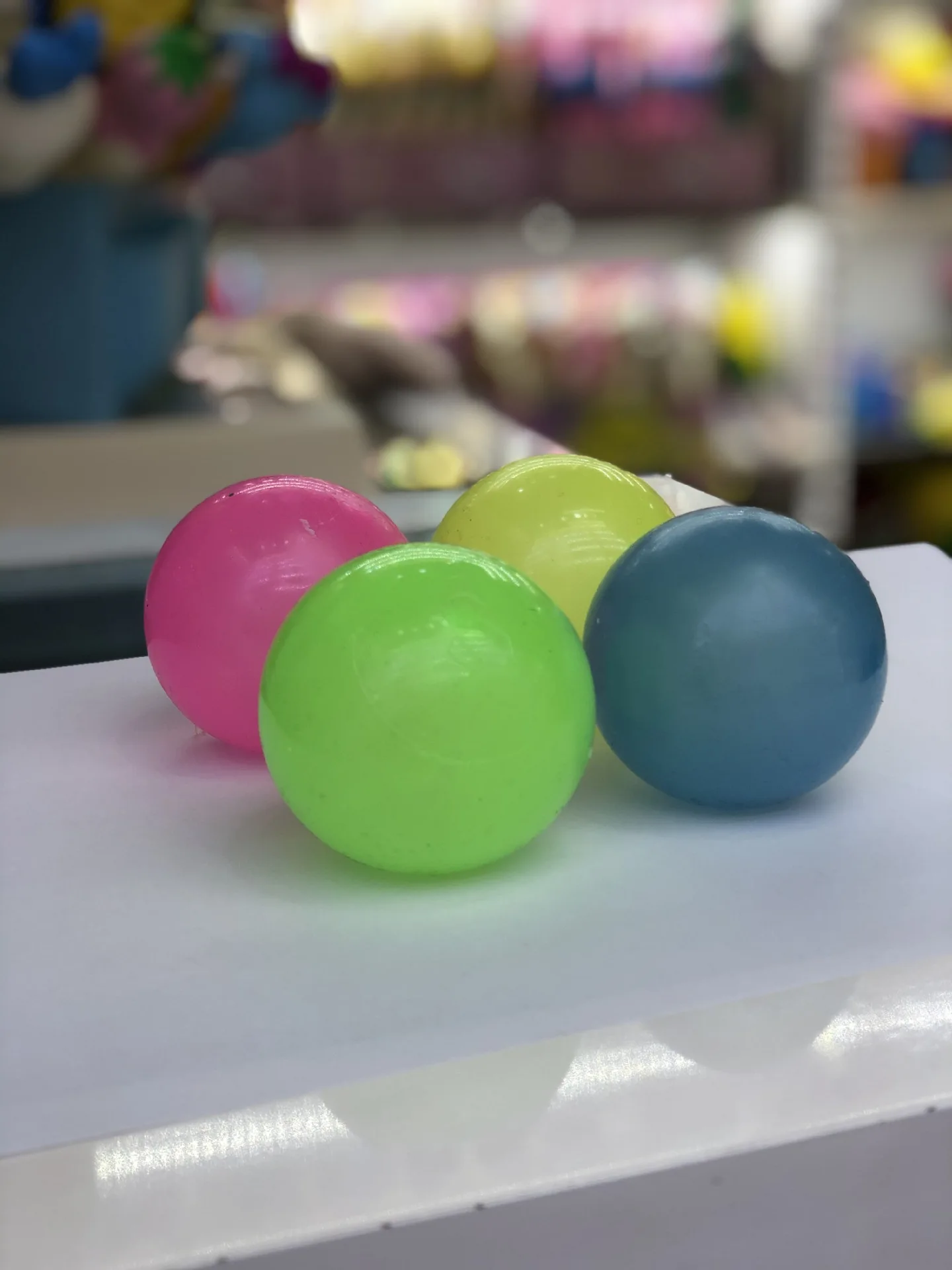 7D854AEFE05321C3B0CE7782F9073B