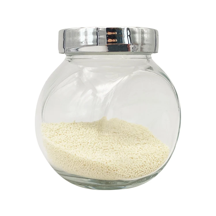 Pure phytase enzyme price powder sgonek  plus granular phytase 10000 ftu thermostable phytase granule maschine