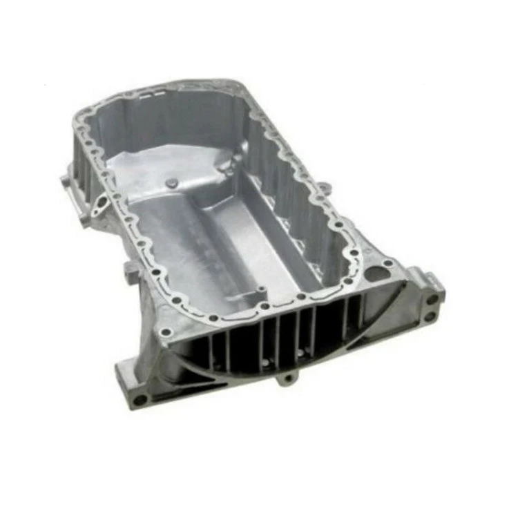  032 103 603AB 601QA 036 603QA масляный поддон для VW