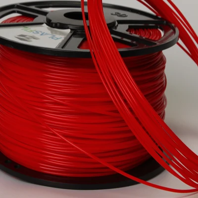  Нить ABS PLA для