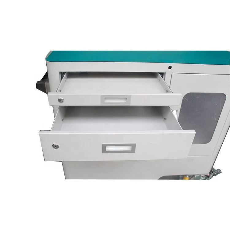Locker  tool cart  chests cabinets heavy duty