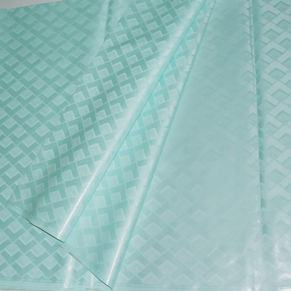 High Quality Bazin Riche Grand Boubou Bazin Riche Fabric Bazin Riche Embroidery For Men Women