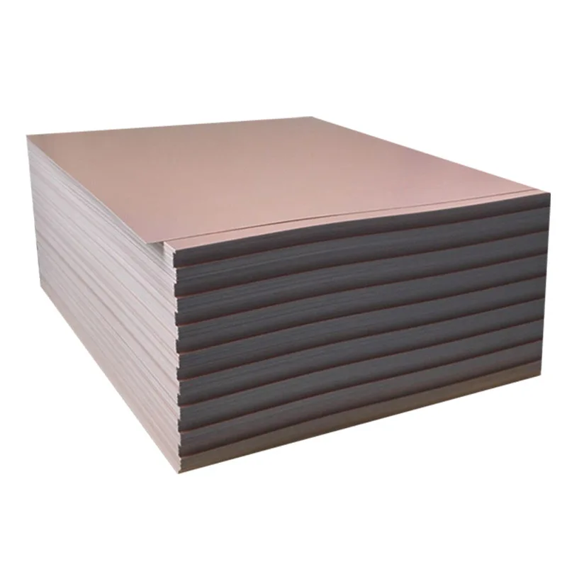 FR4 PCB 7x10 10x15 15x20 20x30 см 7*10 10*15 15*20*30 односторонняя медная плакированная пластина DIY комплект ламината