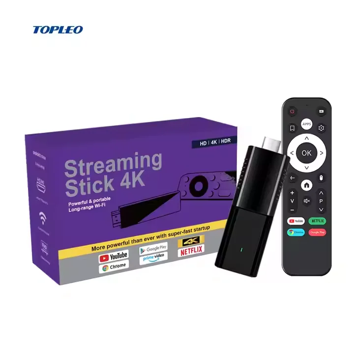 X96Q Allwinner H313 4K Smart Tv Box Android 10 0 четырехъядерный 1 ГБ 8 2 гг 16 г ТВ приставка Tox 4G Wi-Fi медиаплеер