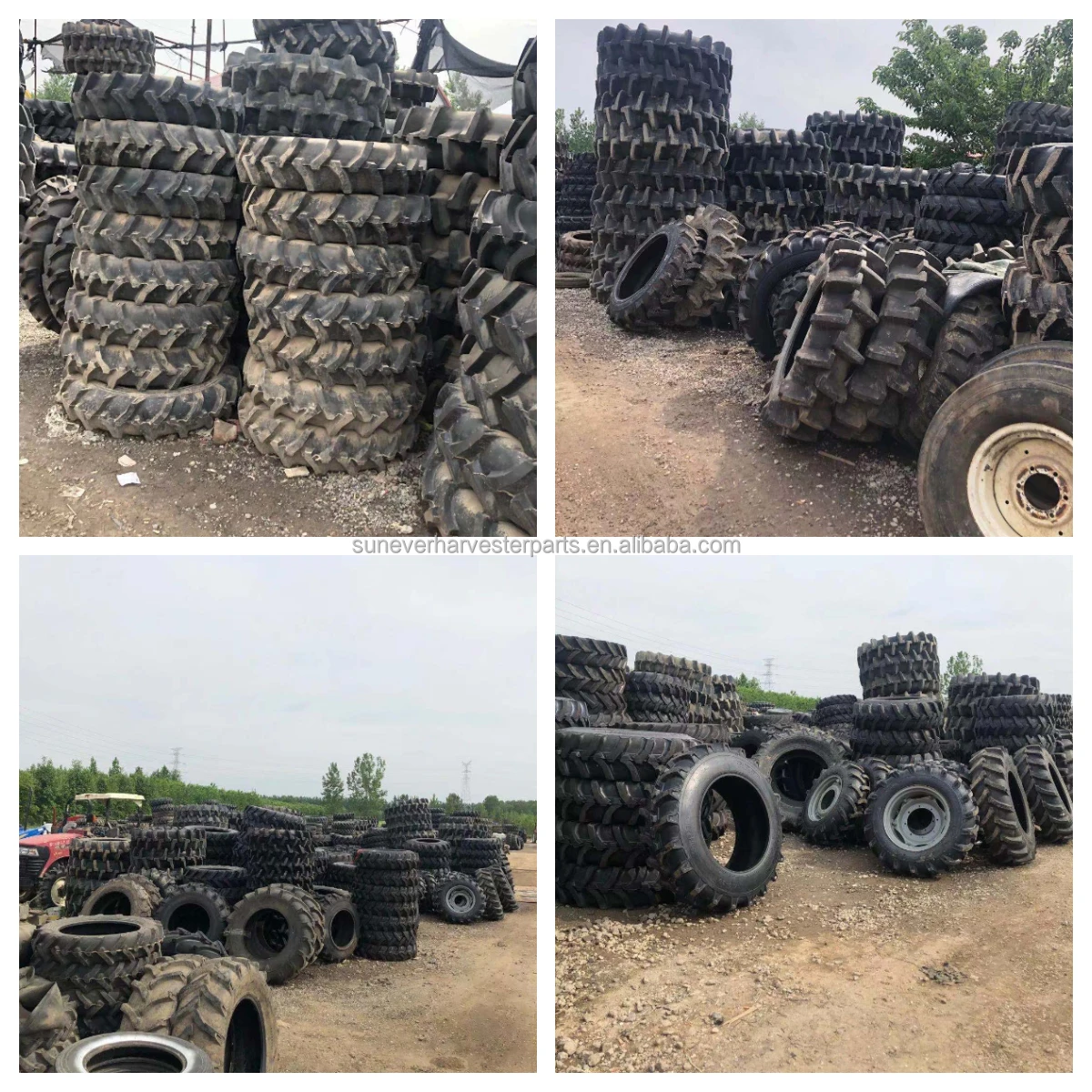 tires 2.jpg