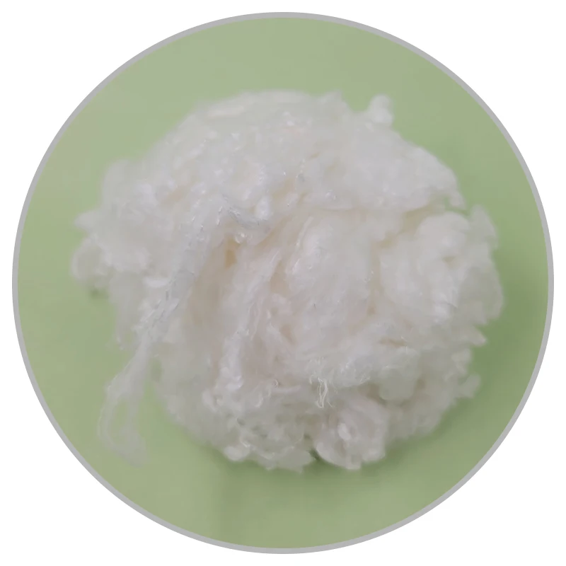 100% soft cool customized bamboo fiber