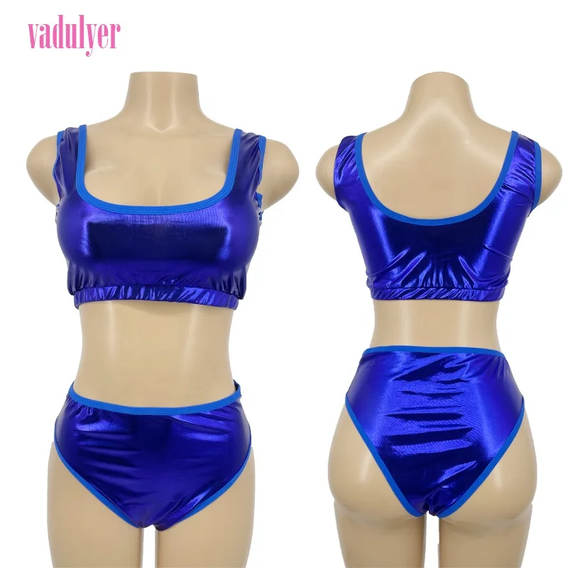 Vadulyer Wholesale Friday Nights Latin Pop Bottles Girls Clothes Club Life Outfits
