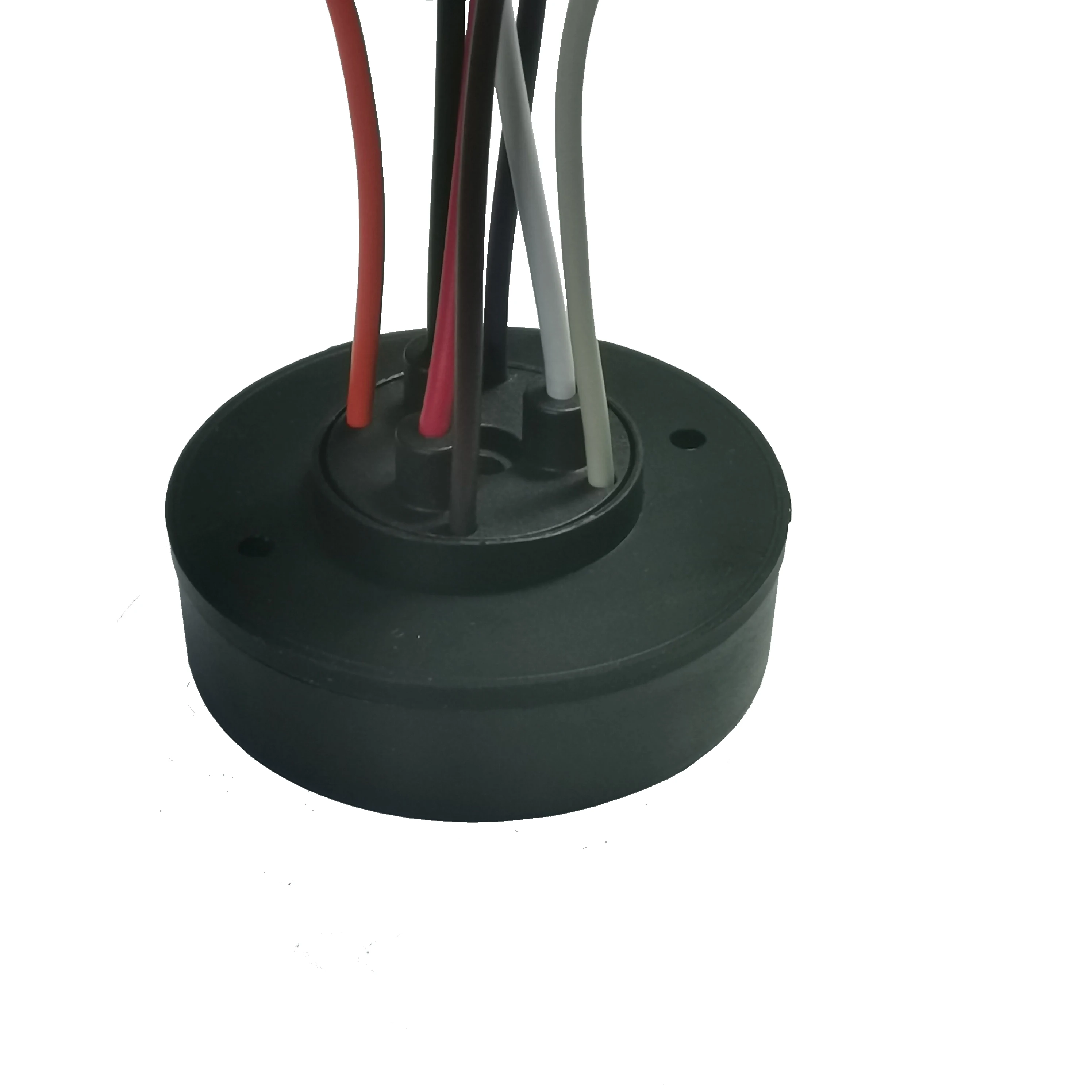 7-контактный разъем контроллера уличного освещения NEMA 7-контактный разъем фотоэлемент розетка освещения