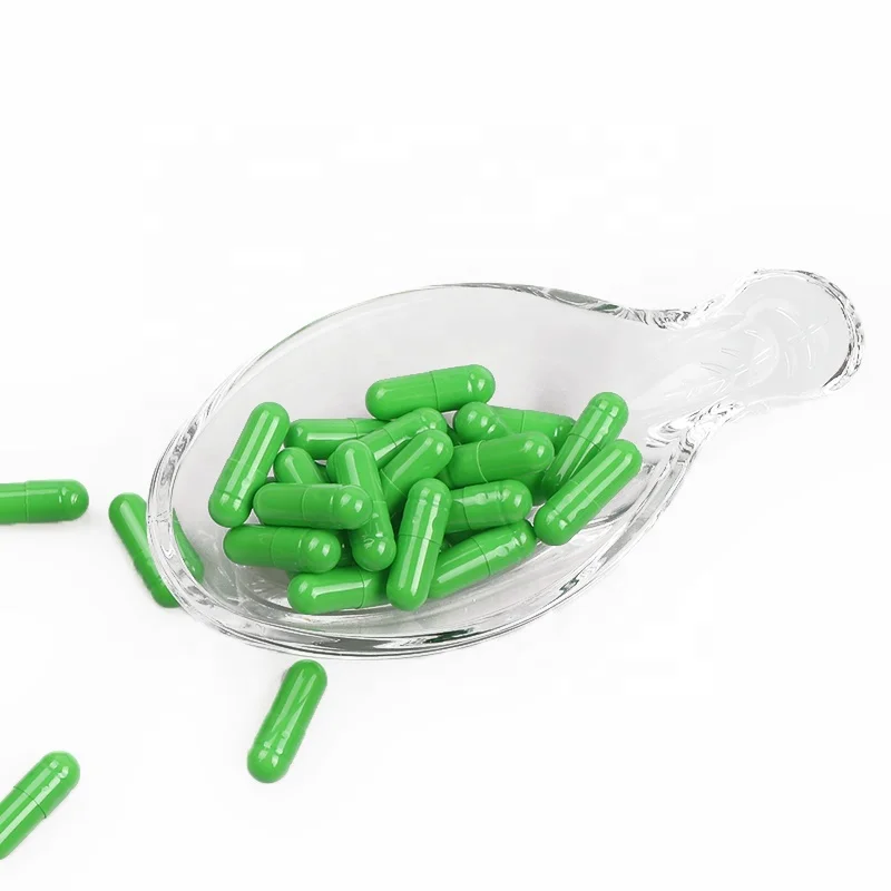 # JP Size 00 0 1 2 3 4 100% Vegetarian empty capsule Printed Hpmc Empty Veg Capsule enteric coated gelatin empty capsules