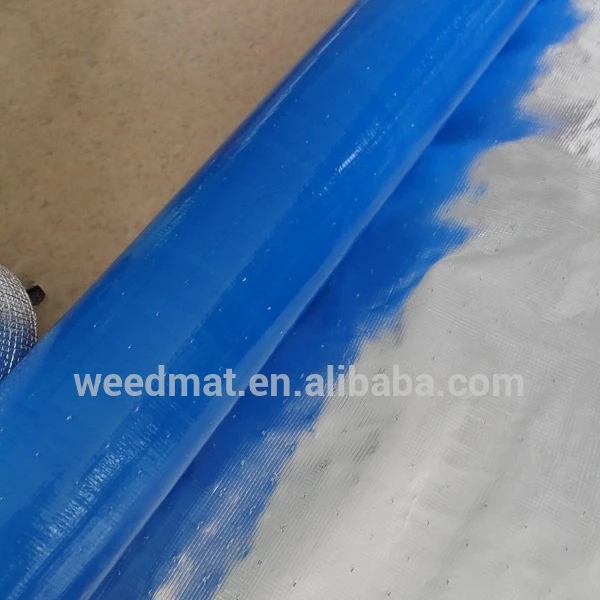 1.35 x 60 m roll size Wall Wrap