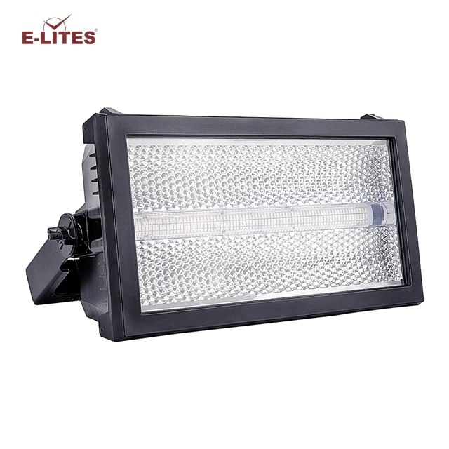 3000 LED strobe 7